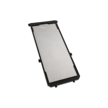 Lancool 216 LAN216-2X Staubfilter, black  Lancool 216 LAN216-2X Staubfilter, black