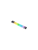 Lian Li Strimer Wireless 2x 8-Pin Câble d'unité centrale