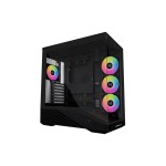 Lian Li V100 RGB Noir