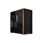 Lian Li Boîtier d’ordinateur LANCOOL 217 TG