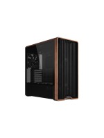 Lian Li Boîtier d’ordinateur LANCOOL 217 TG
