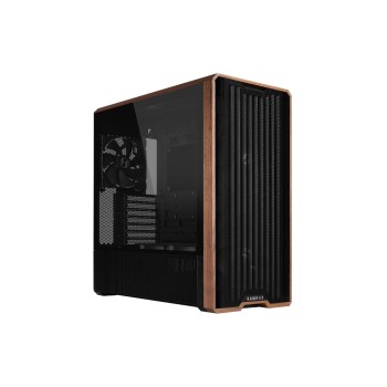 Lian Li LANCOOL 217 TG black , Midi-Tower, ATX-Gehäuse Lian Li LANCOOL 217 TG black , Midi-Tower, ATX-Gehäuse
