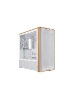 Lian Li Boîtier d’ordinateur LANCOOL 217 TG