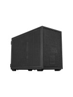 Lian Li B4 Mini Micro-ATX noir