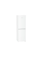 Liebherr Réfrigérateur congélateur CNd 5704 Pure Droite/Changeable