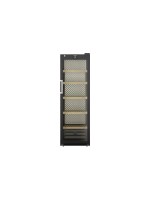 Liebherr Weinkühlschrank WPbli 5231