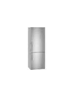 Liebherr Réfrigérateur congélateur CBNef 5735 Comfort Droite/Changeable