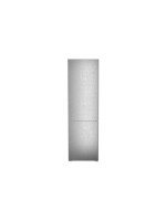 Liebherr Réfrigérateur congélateur CNsfd 5703 Pure Droite/Changeable