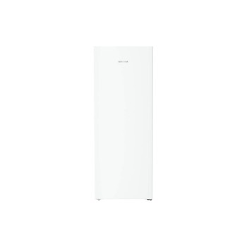 Liebherr Gefrierschrank FNd 7227 Liebherr Gefrierschrank FNd 7227