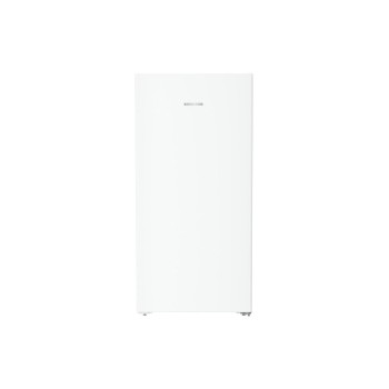 Liebherr Gefrierschrank FNd 6625 Liebherr Gefrierschrank FNd 6625