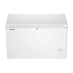 Liebherr Congélateur coffre CFd 2085 Plus Haut (top loader)