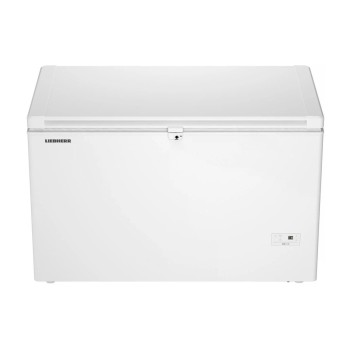 Liebherr Gefrierschrank CFd 2085