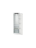 Liebherr Réfrigérateur encastré IRe 5100 Pure Droite/Changeable