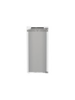 Liebherr Réfrigérateur encastré IRd 4121 Plus Droite/Changeable
