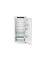 Liebherr Réfrigérateur encastré IRd 4120 Plus Droite/Changeable