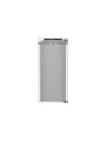 Liebherr Réfrigérateur encastré IRe 4100 Pure Droite/Changeable