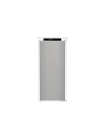 Liebherr Réfrigérateur encastré IRSe 4101 Pure Droite/Changeable