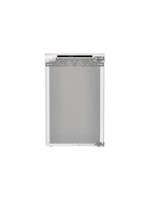 Liebherr Réfrigérateur encastré IRe 3900 Pure Droite/Changeable