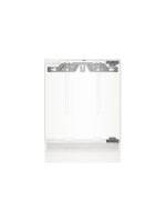 Liebherr Réfrigérateur encastré UIK 1510 Comfort Droite/Changeable
