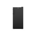 Liebherr Armoire de mise en température pour le vin WSbl 4201 GrandCru Droite/Changeable