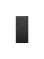 Liebherr Weinklimaschrank WSbl 4201-20