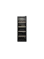 Liebherr Cave à vin réfrigérée WPbl 5001 GrandCru Droite/Changeable