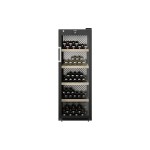 Liebherr Weinkühlschrank WPbli 5031