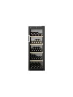 Liebherr Cave à vin réfrigérée WPbli 5031 GrandCru Droite/Changeable