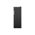 Liebherr Weinkühlschrank WSbli 5031