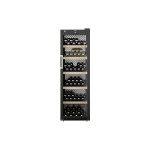 Liebherr Cave à vin réfrigérée WPbli 5231 GrandCru Droite/Changeable