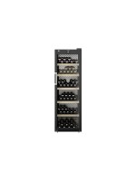 Liebherr Cave à vin réfrigérée WPbli 5231 GrandCru Droite/Changeable