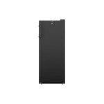 Liebherr Armoire de mise en température pour le vin WSbl 4601 GrandCru Droite/Changeable