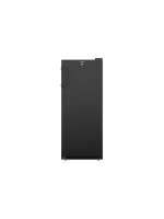 Liebherr Weinklimaschrank WSbl 4601-20