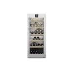 Liebherr Armoire de mise en température des vins WPsd 4652 Vinidor