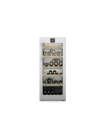 Liebherr Weintemperierschrank WPsd 4652-20