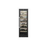Liebherr Armoire de mise en température des vins WPbsi 5252 Vinidor