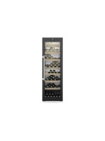 Liebherr Weintemperierschrank WPbsi 5252-20