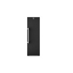 Liebherr Armoire de mise en température des vins WSbsi 5252 Vinidor