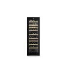 Liebherr Armoire de mise en température des vins WPgbi 5272 Vinidor Selection