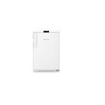 Liebherr Gefrierschrank Fc 1404-20