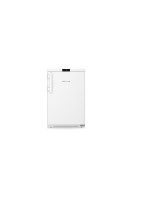 Liebherr Congélateur Fc 1404 Pure Droite/Changeable