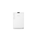 Liebherr Gefrierschrank FNe 1404-20