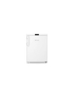 Liebherr Gefrierschrank FNdi 1624-20
