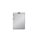 Liebherr Gefrierschrank FNsddi 1624-20