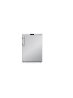 Liebherr Congélateur FNsddi 1624 Plus Droite