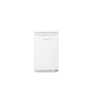 Liebherr Kühlschrank Rd 1200-20