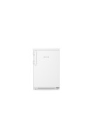 Liebherr Kühlschrank Rc 1400-20