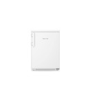 Liebherr Kühlschrank Rci 1620-20