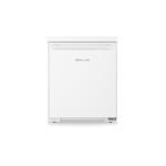 Liebherr Kühlschrank Re 1000-20