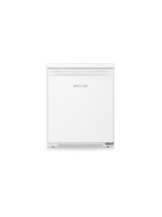 Liebherr Réfrigérateur Re 1000 Pure Droite/Changeable